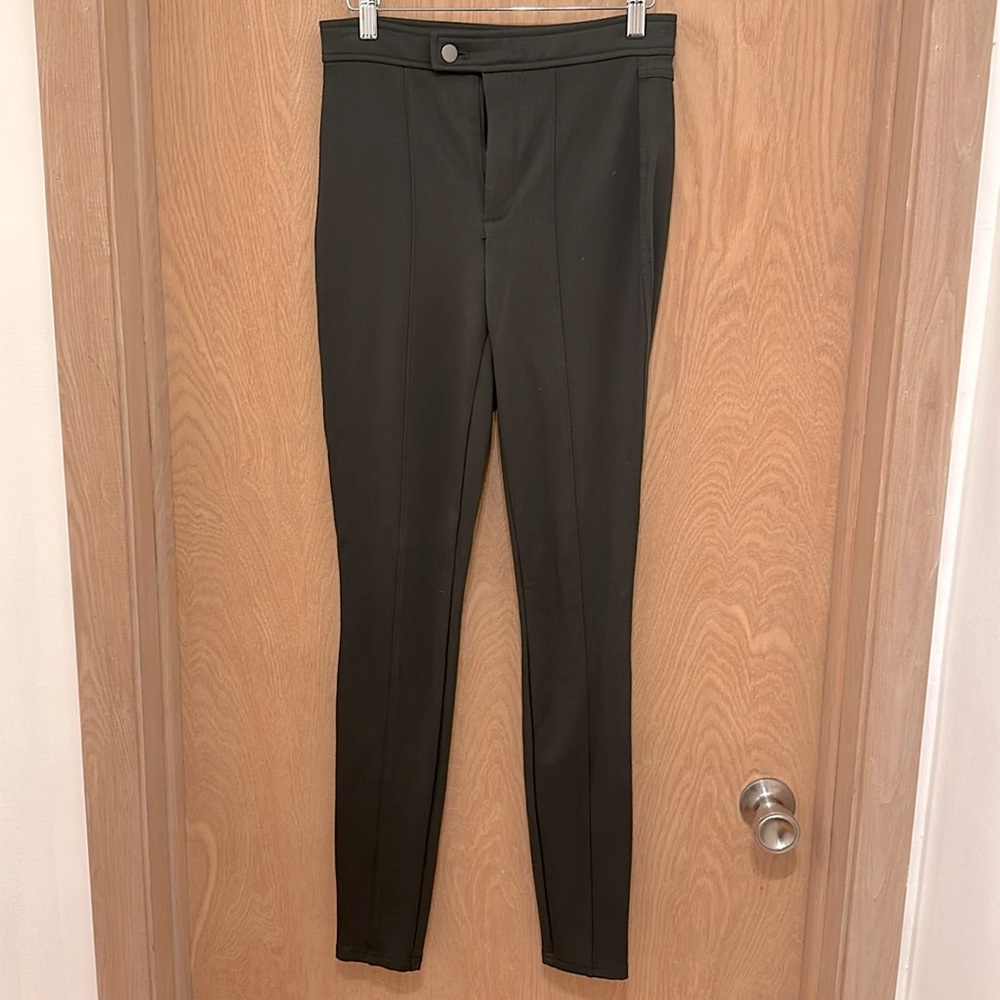 Gap Activewear pants